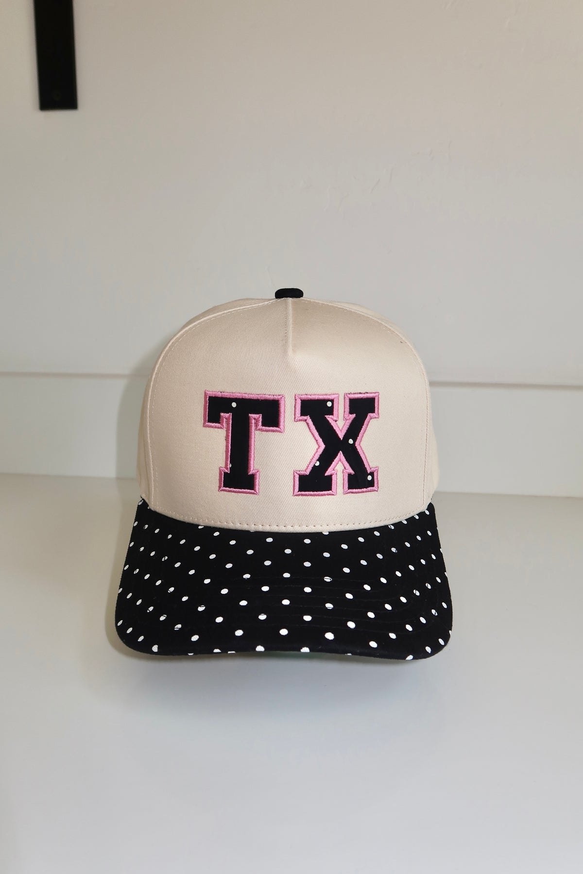 TX Hat