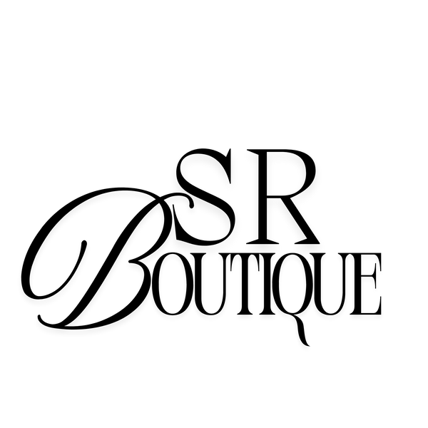 ShopRyann