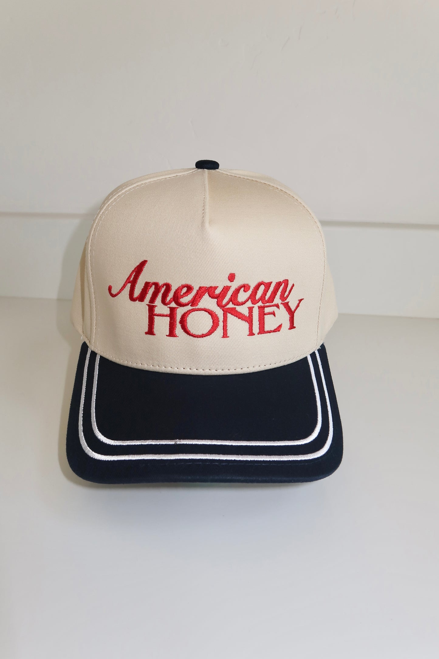 American Honey Hat