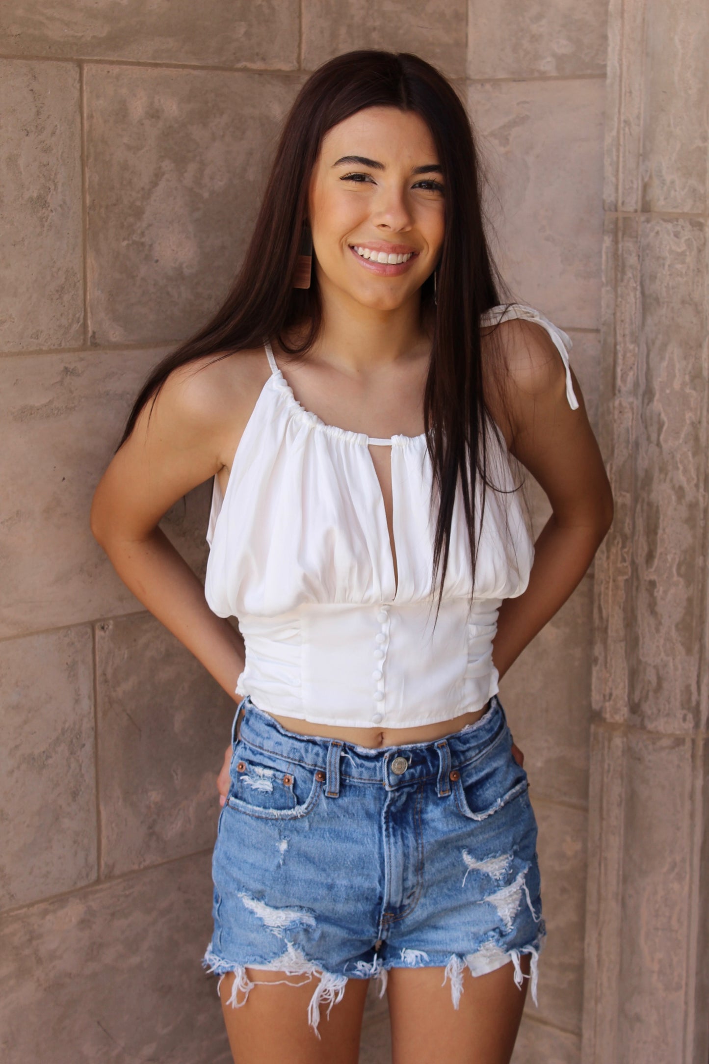 Front keyhole top-59