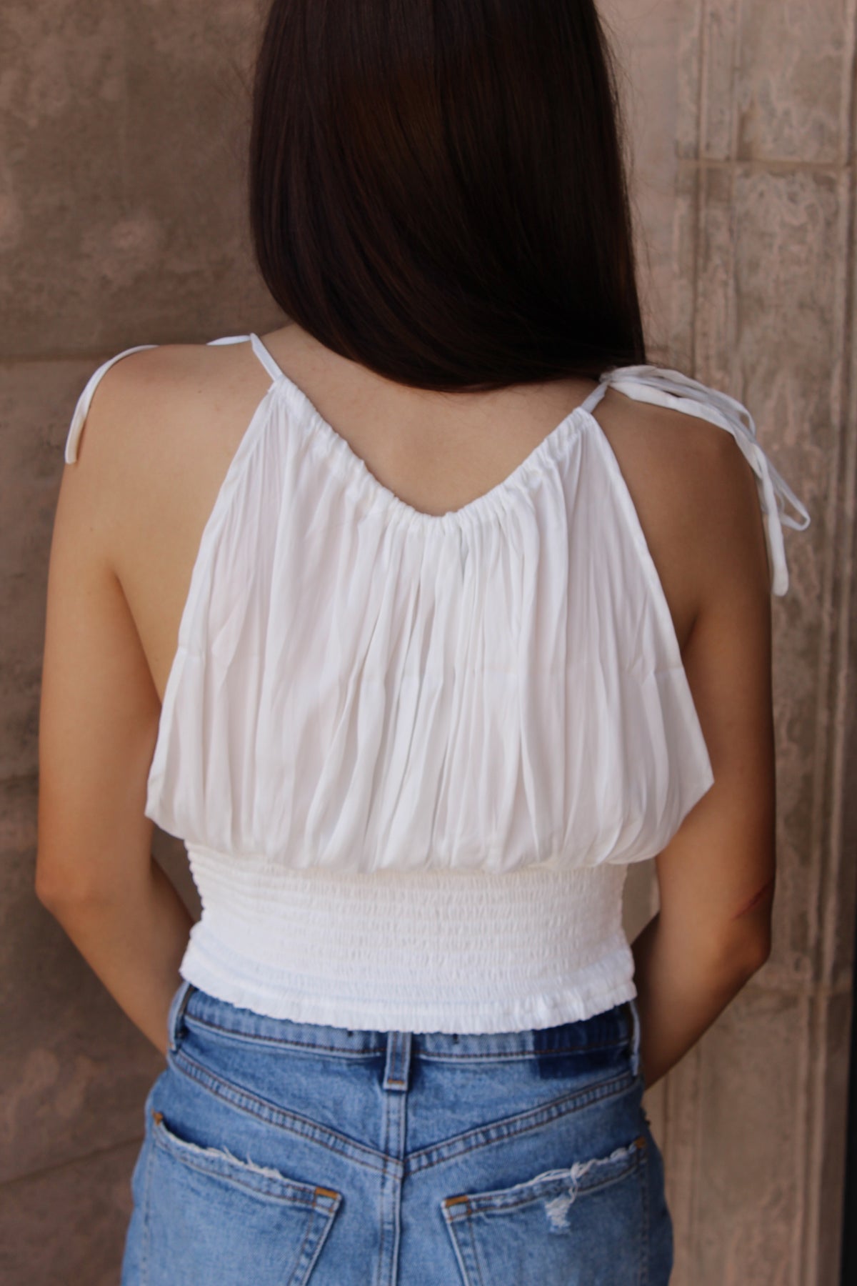 Front keyhole top-59